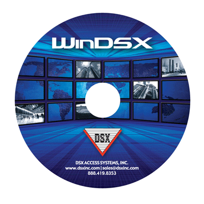 DSX-Soft I/O Integration Software