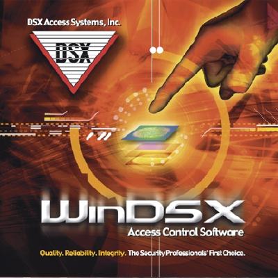 DSX Winstart / Winstart SQL starter kit