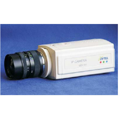 FLIR Systems DVT-9501-M4