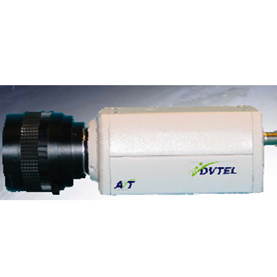 FLIR Systems DVT - 9540DW