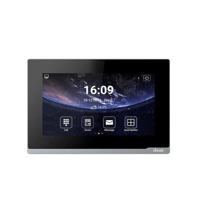 DNAKE E416 7" Android 10 Indoor Monitor