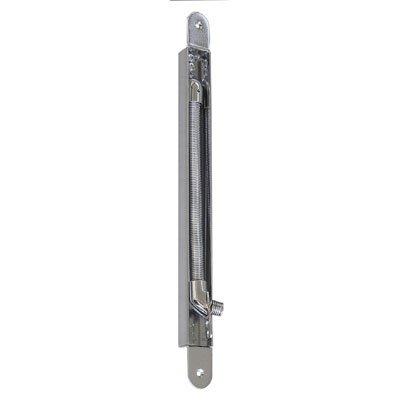 ABLOY EA280 lead cover