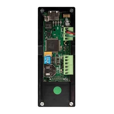 ASSA ABLOY EAC-CR5 access controller module