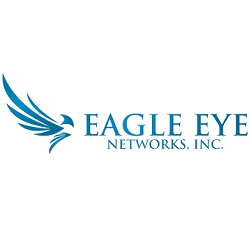 Eagle Eye Networks Eagle Eye Video API Platform