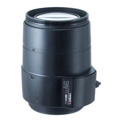 Computar EG6Z0915KCS‐MPWIR‐V 9.0-50mm IR varifocal lens
