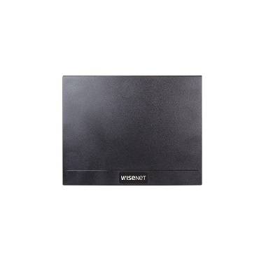 Hanwha Techwin EH400-K PoE Controller