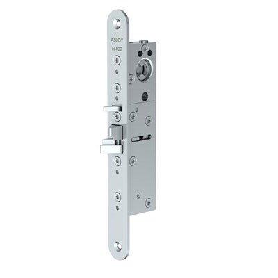 ABLOY EL402 push/pull function electric lockcase