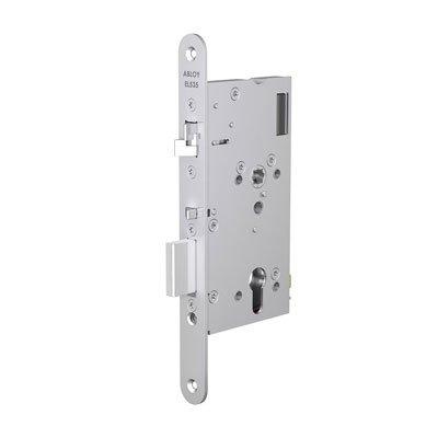 ABLOY EL535 single point high security motor lock