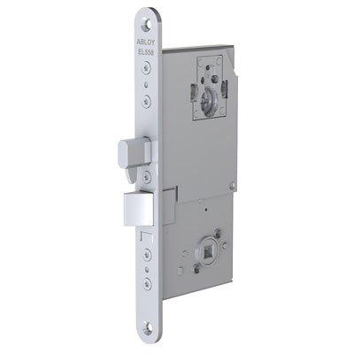 ABLOY EL558 Hi-security lock