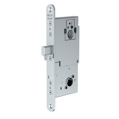 ABLOY EL559 Hi-security lock