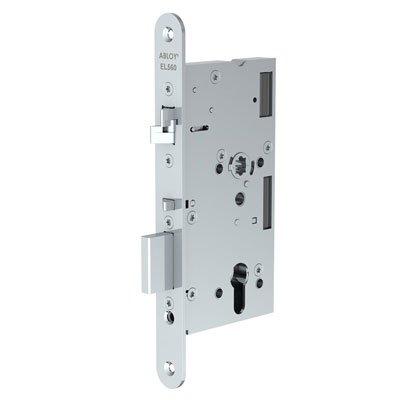 ABLOY EL560 handle controlled lock
