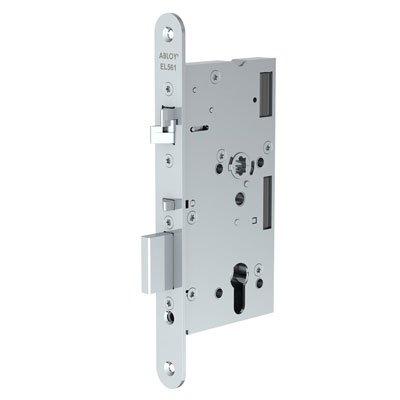 ABLOY EL561 high security DIN standard handle controlled lock