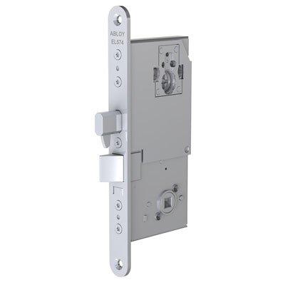ABLOY EL574 hi-security lock