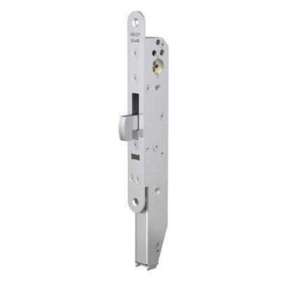 ABLOY EL648 high security lock with a hook bolt