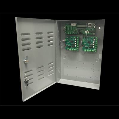 Vicon VAX-ELV-STR elevator controller