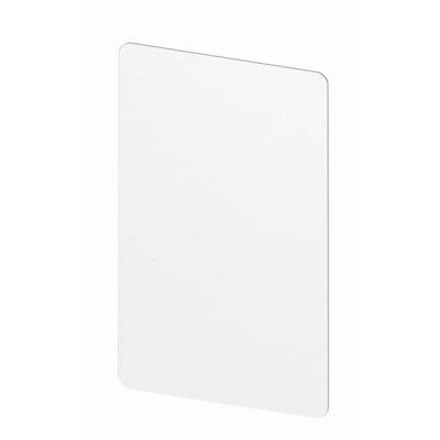 Vanderbilt EM10C3 ACT 125kHz ISO card (10pcs)