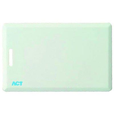 Vanderbilt EM10C4 ACT 125kHz Clamshell (10pcs)