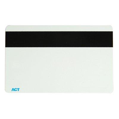 Vanderbilt EM10C5 ACT 125kHz ISO+Magstripe (10pcs)