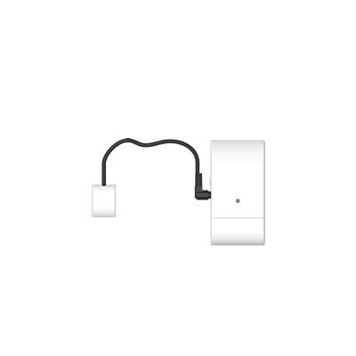 Climax Technology EMD-1ZBS Power Metering Device