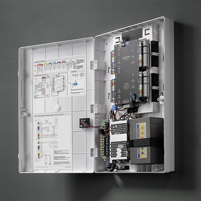 Suprema Enclosure for CoreStation