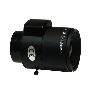 eneo A06Z02NDDC/IRSF CCTV camera lens