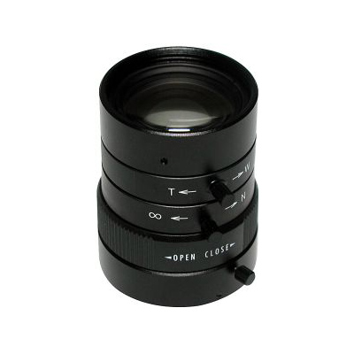 eneo B12Z03MV-MP CCTV camera lens