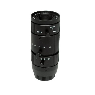 eneo B45Z03MV-MP CCTV camera lens