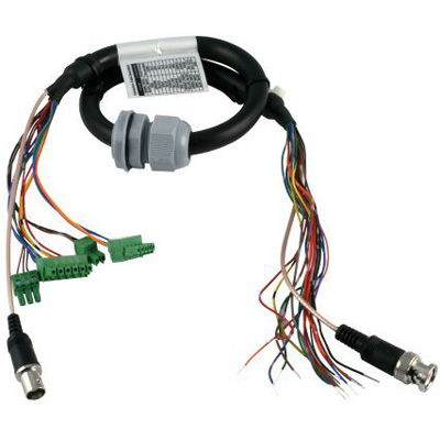 eneo EDC-OPX/IPX-CC1 connection cable