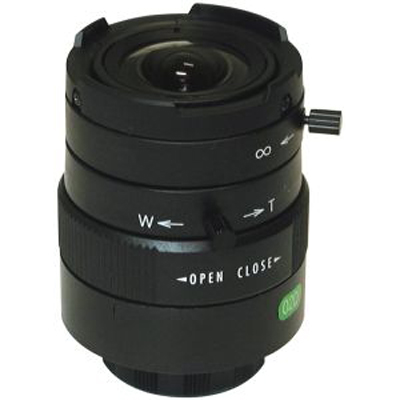 eneo F03Z0310M CCTV camera lens