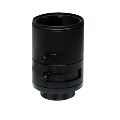 eneo F03Z04NDDC-NFS CCTV camera lens