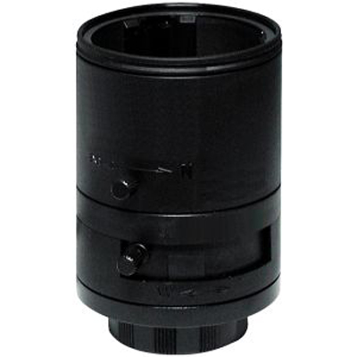 eneo F03Z04NDDC CCTV camera lens