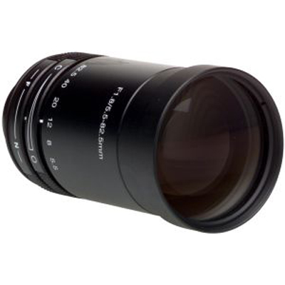 eneo F05Z15M CCTV camera lens