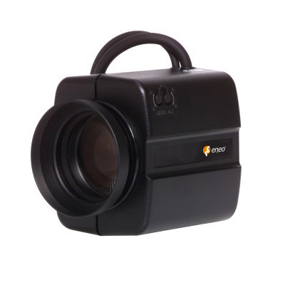 eneo F06Z10NDDCPOIRS