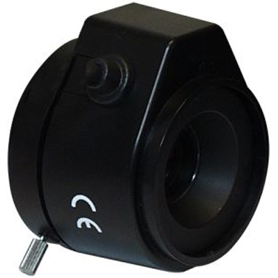 eneo F1616NDDC CCTV camera lens