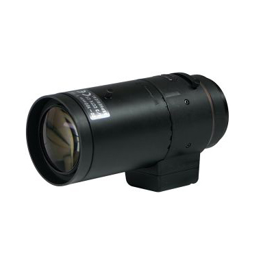 eneo G20Z05NDDC CCTV camera lens