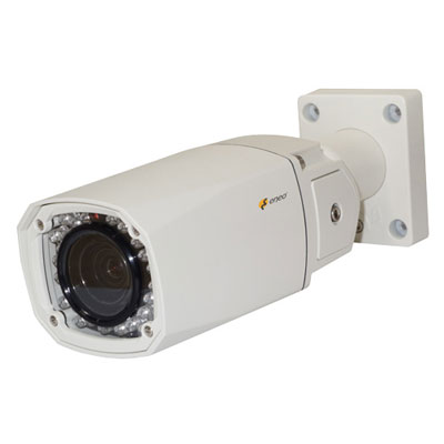 eneo HDB-1080Z03IR 1/3-inch HD-SDI camera