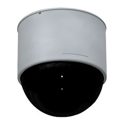 eneo VDW-1C/230V CCTV camera housing