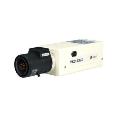eneo VKC-1323/IR CCTV camera