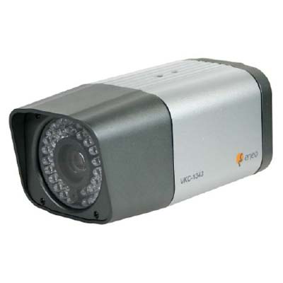 eneo VKC-1343/IR CCTV camera
