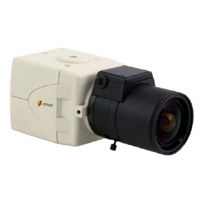 eneo VKC-1349 CCTV camera