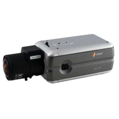eneo VKC-1360 1/3-inch day & night camera with 540 TVL