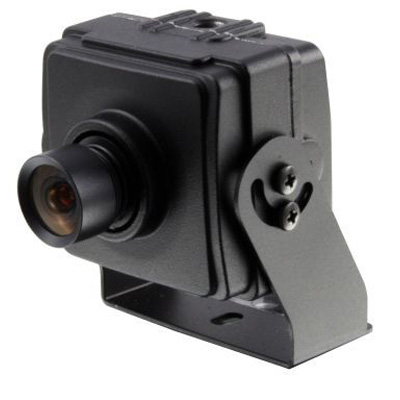 eneo VKC-1369 1/3-inch day & night camera with 540 TVL