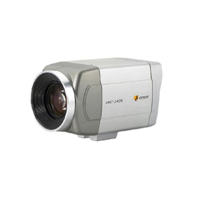 eneo VKC-1425 day/night 1/4 inch CCTV camera