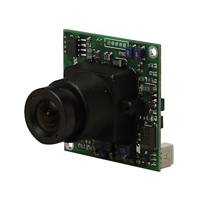 Pcb Cctv Cameras Board Security Cameras