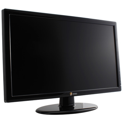 eneo VMC-22LCD 22-inch, full HD, LCD/TFT monitor