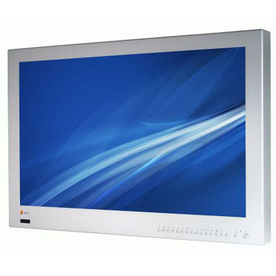eneo VMC-26LCD-PWCL1 26 inch TFT/LCD public view colour monitor