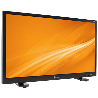 eneo VMC-42LCD 42-inch full HD LCD/TFT monitor