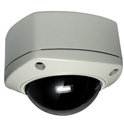 eneo WDDG-2 CCTV camera housing