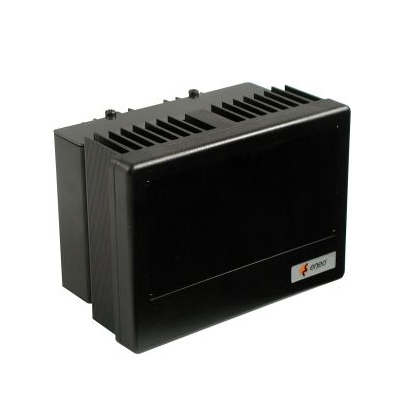 eneo WF-II/LED35-230