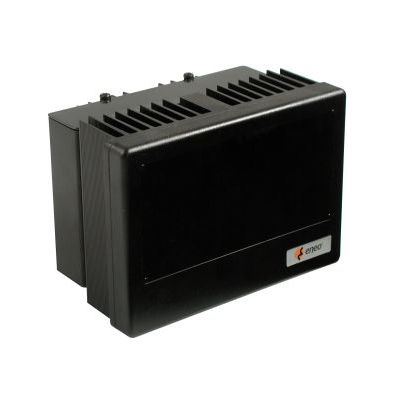 eneo WF-II/LED70-230